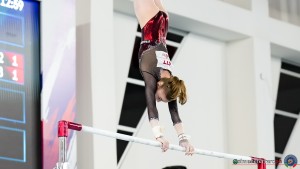 gaddi caterina ita ph simone ferraro sfa01175